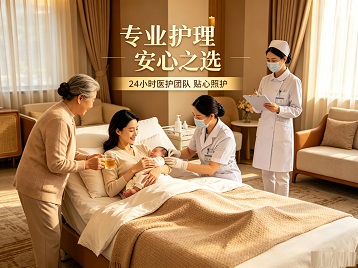 宿迁市有偿捐卵宿迁市代孕妈妈宿迁市助孕公司选择建议