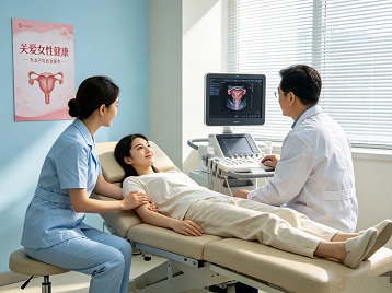宿迁市代孕试管婴儿对孕母体有哪些基本要求