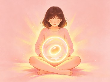宿迁市代孕妈妈如何容易受孕?有哪些方法技巧