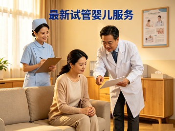 宿迁市有偿捐卵代孕妈妈第试管孩全新服务价格明细：