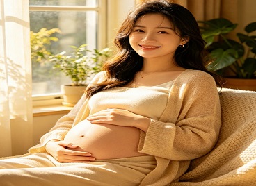 宿迁市代孕女生有哪些方案可以帮助优势卵泡快速排出